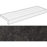 A1JT Brave Coke Elemento L Grip 60х15хH4