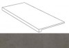 A1K1 Dwell Smoke Scalino 60 33х60