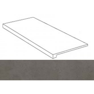 A1K1 Dwell Smoke Scalino 60 33х60