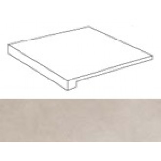 A1K3 Dwell Pearl Scalino Angolare SX 33х33