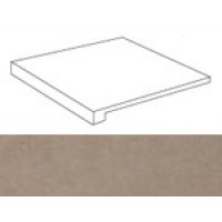 A1K5 Dwell Greige Scalino Angolare SX 33х33