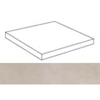 A1K9 Dwell Pearl Scalino Angolare DX 33х33