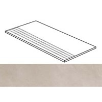 A1KF Dwell Pearl Gradino 30х60