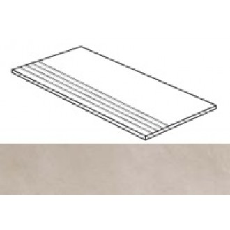 A1KF Dwell Pearl Gradino 30х60