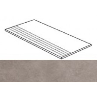 A1KG Dwell Gray Gradino 30х60