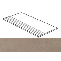 A1KH Dwell Greige Gradino 30х60