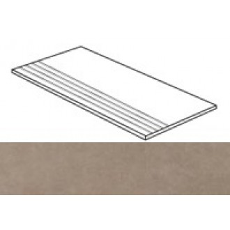 A1KH Dwell Greige Gradino 30х60