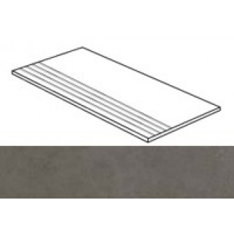 A1KJ Dwell Smoke Gradino 30х60