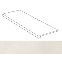 A1KQ Dwell Off White Scalino 75 33х75