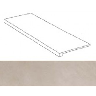 A1KR Dwell Pearl Scalino 75 33х75