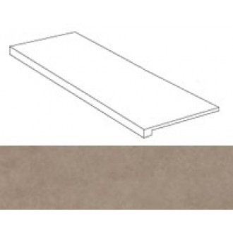 A1KT Dwell Greige Scalino 75 33х75