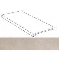 A1KX Dwell Pearl Scalino 60 33х60