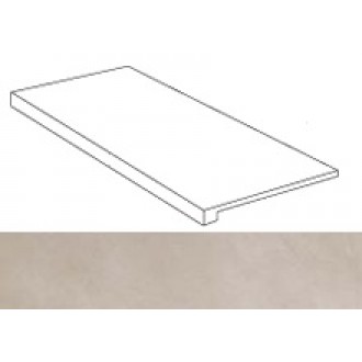 A1KX Dwell Pearl Scalino 60 33х60