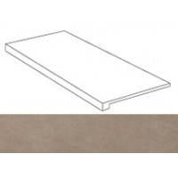 A1KZ Dwell Greige Scalino 60 33х60