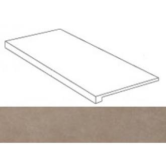 A1KZ Dwell Greige Scalino 60 33х60