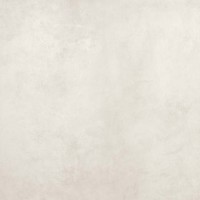 A1QJ Dwell Off White 120x120