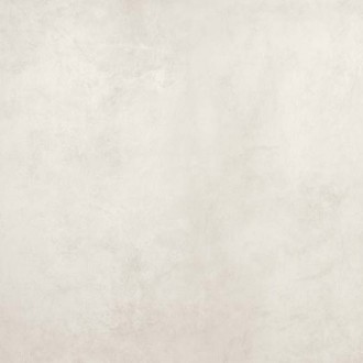 A1QJ Dwell Off White 120x120