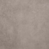 A1QK Dwell Gray 120x120