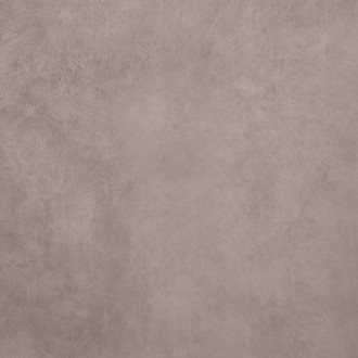 A1QK Dwell Gray 120x120