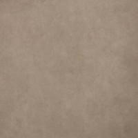 A1QL Dwell Greige 120x120
