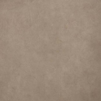 A1QL Dwell Greige 120x120