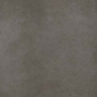 A1QM Dwell Smoke 120x120