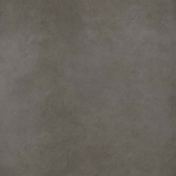 Керамогранит A1QM Dwell Smoke 120x120