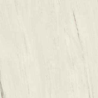 A203 Marvel Bianco Fantastico Matt 120x120