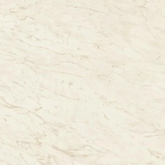 A206 Marvel Cremo Delicato 120x120