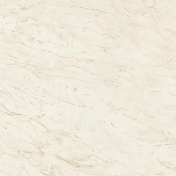 Керамогранит A206 Marvel Cremo Delicato 120x120