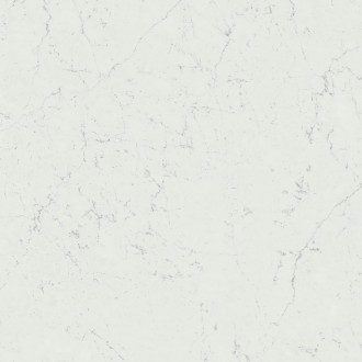 A207 Marvel Carrara Pure 120x120