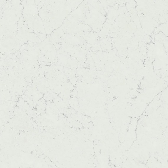 Керамогранит A207 Marvel Carrara Pure 120x120