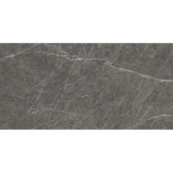 Керамогранит A209 Marvel Grey Stone 60x120