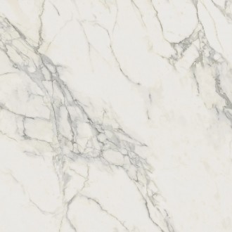 A20Y Marvel Calacatta Extra 120x120