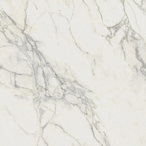 Керамогранит A20Y Marvel Calacatta Extra 120x120