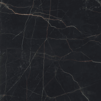 A20Z Marvel Black Atlantis Matt 120x120