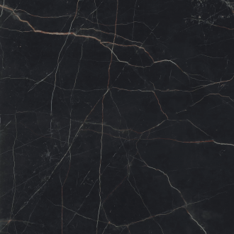 A20Z Marvel Black Atlantis Matt 120x120