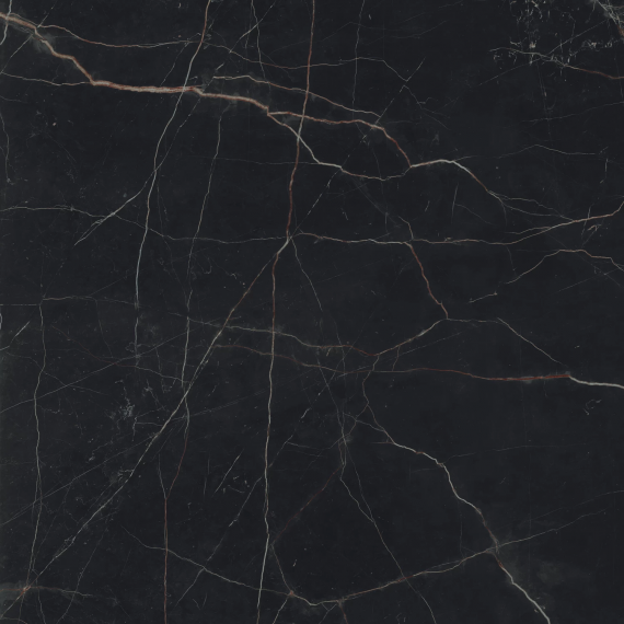 Керамогранит A20Z Marvel Black Atlantis Matt 120x120