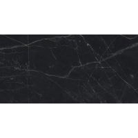 A21A Marvel Black Atlantis Matt 60x120