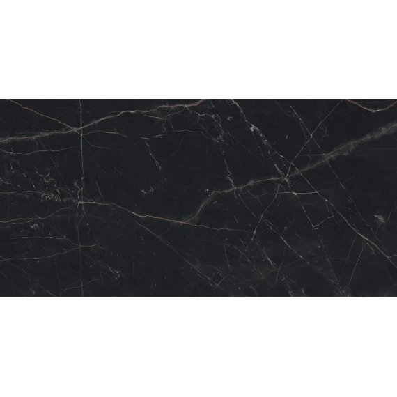 Керамогранит A21A Marvel Black Atlantis Matt 60x120