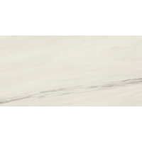 A21B Marvel Bianco Fantastico Matt 60x120
