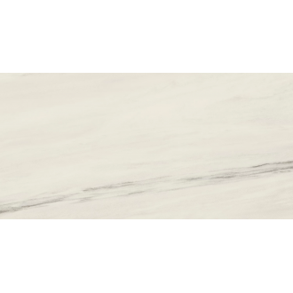 A21B Marvel Bianco Fantastico Matt 60x120