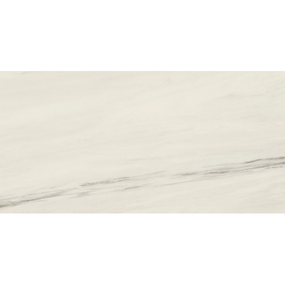 Керамогранит A21B Marvel Bianco Fantastico Matt 60x120