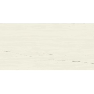 A21C Marvel Bianco Dolomite 60x120
