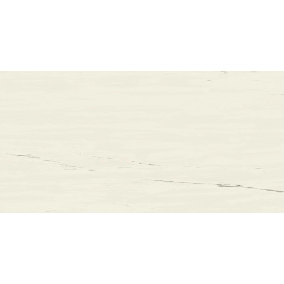 Керамогранит A21C Marvel Bianco Dolomite 60x120