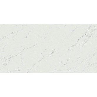 A21E Marvel Carrara Pure 60x120