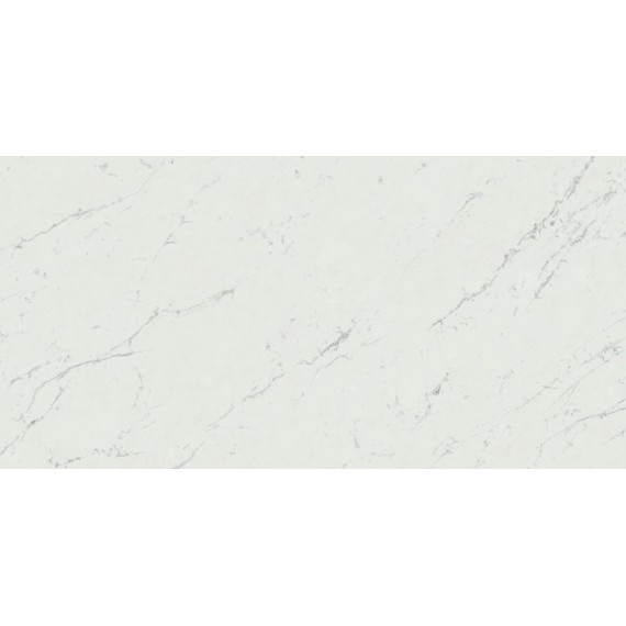Керамогранит A21E Marvel Carrara Pure 60x120
