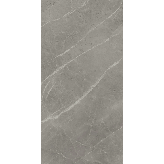 Керамогранит A21F Marvel Grey Fleury 60x120