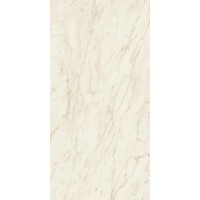 A21G Marvel Cremo Delicato 60x120