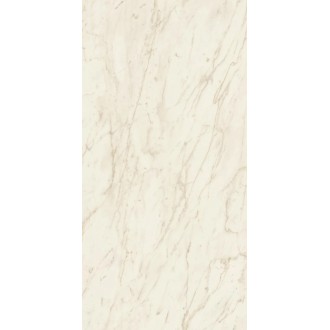 A21G Marvel Cremo Delicato 60x120